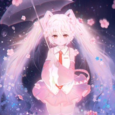 厦门地铁车厢内一乘客手机起火